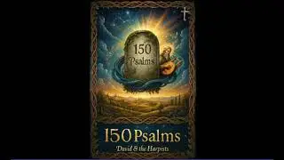 Psalm 16