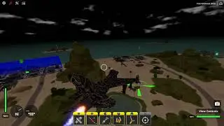 Roblox_20250917105324