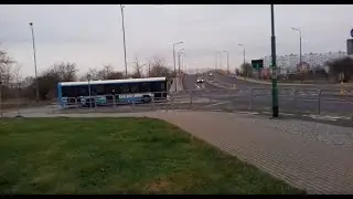Solaris Urbino 12 I #229 [*] - MPK Legnica