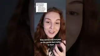 Длинная тирада о шотландцах. 🏴󠁧󠁢󠁳󠁣󠁴󠁿💙
