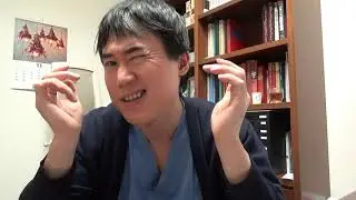 ボトックス注射すると顔が引きつるって本当ですか？