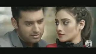 its my REVIEW 02 |Amije Ke Tomar (2018) movie Review | 2018 Bengali Remake Movie .