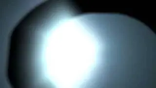The Pretender Third Movie Trailer
