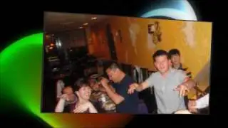 Sobir's Birthday 05.28.2010