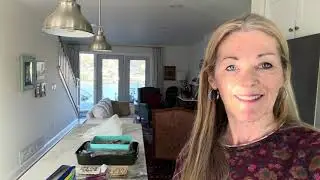 How to begin Winter Sowing in Ziploc bags