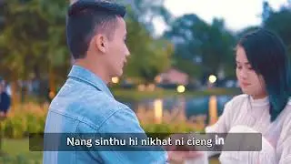 Senpu - Pei Mai In (Official Mv)