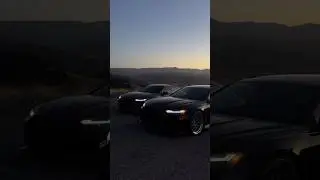 Audi RS6 | Audi RS7 @audi #audi #automobile #audilover #carslover #cars #audirs7 #audirs6