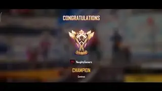 CS CUP TOURNAMENT HIGHLIGHTS ❤️ || FREE FIRE CS CUP 2021 || NaughtyGamers