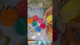 Polymer Clay in Different color|Available for Sale/Handmade Polymer Clay Colorful  Boxes | For Sale