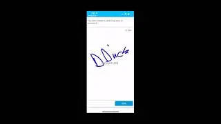 Ricks AMT Route Genie Driver App