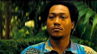 MEECH FINDS OUT MANUEL WAS BEHIND LOCO'S DEATH  || BMF SEASON 4 FINALE EPISODE SPOILERS