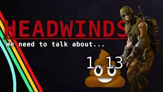 We need to talk about Headwinds... - ARC Raiders S2 Week 6 Recap