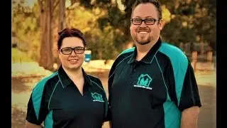 Property Management Elizabeth - great property managers in Elizabeth