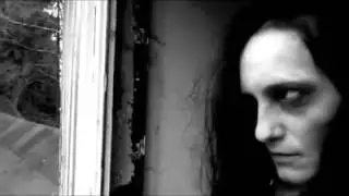 ROOMS  / Nancy Schmidt / Blacksinsation