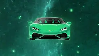 (FREE FOR PROFIT) Fast Type Beat - 