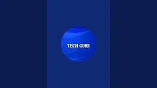 Tech Guru Navin  is live