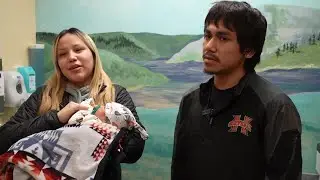 Montana health officials disagree with reducing vaccine recommendations