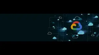 Google Cloud Console - Tech.40+
