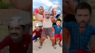 #funny #comedy video #camed short video