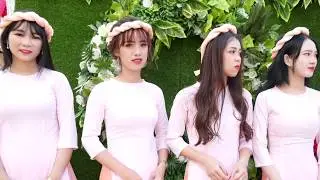 LEVUQUY HONGTRANGHOANGVU