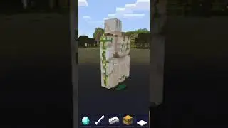 #photoseedminecraft #minecraftfx #minecraftdiaries #minecraftskins #skydoesminecraft #minecrafthouse
