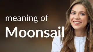 Exploring the Phrase 