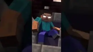 Minecraft;[GOD} HEROBRINE VS ALL MUTANT OR ENTITIES CRAZY BATTB #minecraft