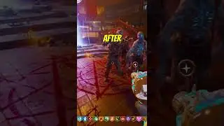 Golden Spork Relic Unlock Guide Astra Malorum
