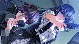 Nightcore - Sie reden ja eh