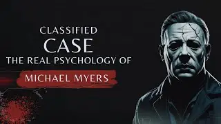 FBI Profiler Explains What Michael Myers Gets RIGHT About Psychopaths