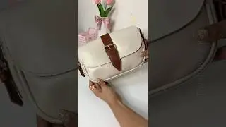 Meesho bags under Rs. 270 🤯&hearts;️ #meeshoshopping #slingbag #meeshounboxing