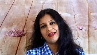 FASTING-AAKASH TATVA-Video 7