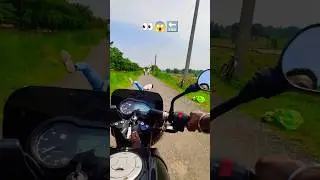Apache crash 😧😞#ytshorts #youtube #youtubeshorts #accident#attitude #rider #r15v4 #mt15 #ktm#duke390