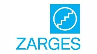Zarges | Aluminium Cases | GWP Protective