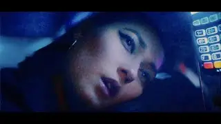 Lisa Remar - Halfway To Nowhere (Official Music Video)