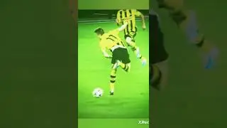 Borussia Dortmund old ❤🔥