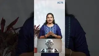 Digital Marketing Offer | ACTE Offers Up to 40% OFF!