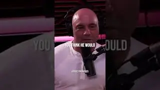 JOE ROGAN & ELON MUSK : I Hate Bill Gates