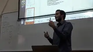 CSE421 Database Systems - Relational Model - Section 4 - 2018/2019