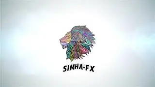 LZAE L H4K 16