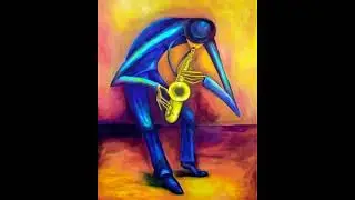 Smooth Jazz - The Best Of Blake Aaron