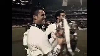 Goat 🐐🔥 #ronaldofans