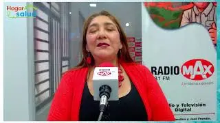HOGAR & SALUD | Tu Revista Familiar