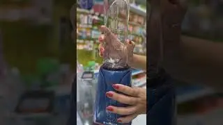 Multicoisas