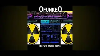 OFUNKEO