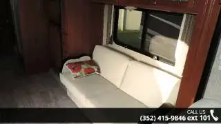 2016 Miscellaneous  TREK 26HM - Alliance Coach FL - Wildw...