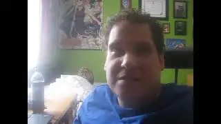 [Архив] Урок 11 DAFS: неуважение и домогательства недопустимы, вот почему.