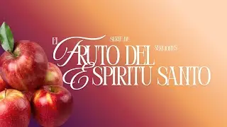 La Benignidad y La Bondad | Rev. R. Blanco