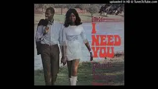 DANDY & AUDREY - COUNT THE DAYS - TROJAN TRLS 17 - 1969