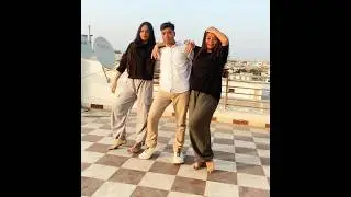 Ishq ka marz by Nicky Gupta #dishoom #varundhawan #jaqline